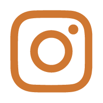 instagram logo